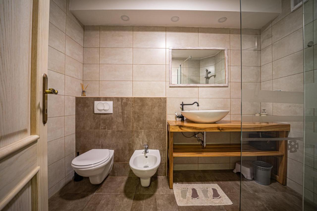 Villa Campiello Heated Pool Vrbnik