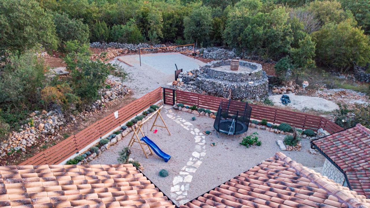 Villa Campiello Heated Pool *