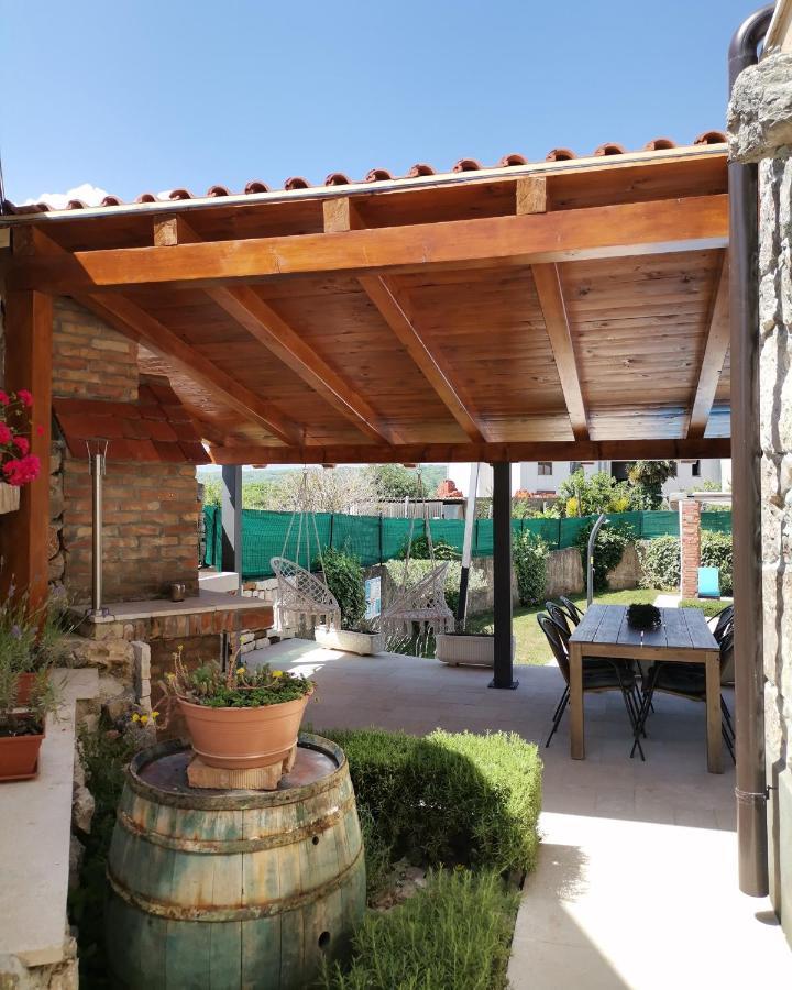 Villa Campiello Heated Pool *
